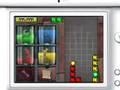 Igor The Game Wii DS DS Trailer