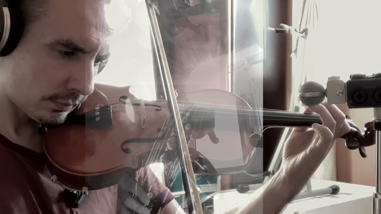 Promotional video thumbnail 4 for Jarek JD Group