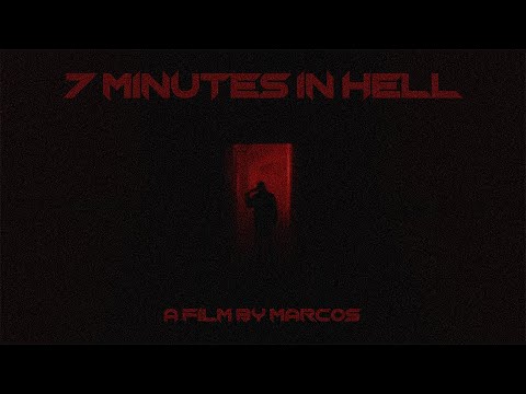 video-thumbnail