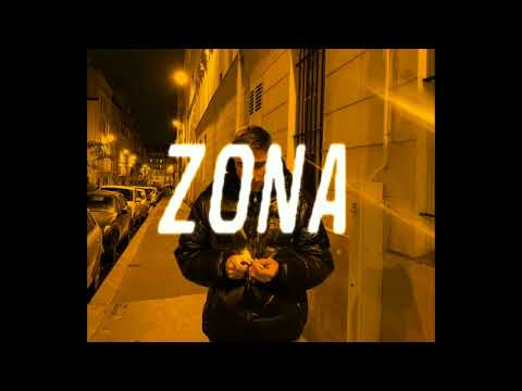 [FREE] MUSSO X KALIM X O.G.PEZO Type Beat "ZONA" (prod by egge X Juzi) MUSSO ZONA TYPE BEAT 2024