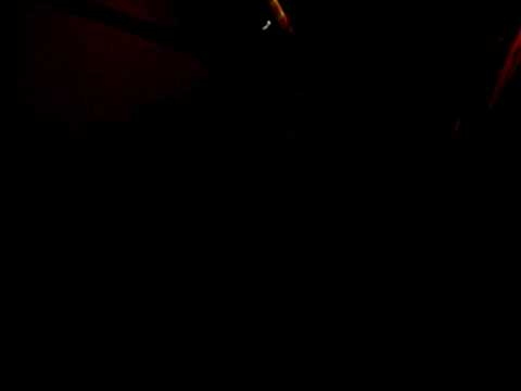 FidoGuido live 18marzo2011 pisa s.a.Newroz "PUERCHE".MOV