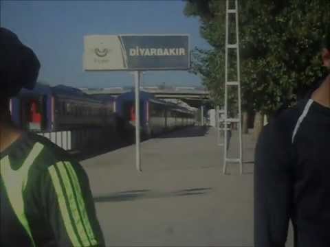 aFaT Mc - ŞaHinin Bitti