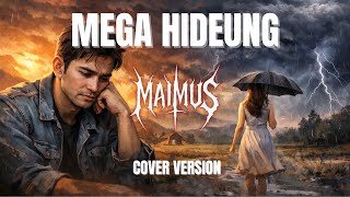 Download lagu Mega Hideung – Yayan Jatnika (Cover) | MAIMUS mp3