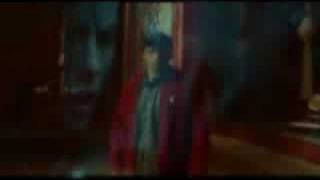 Faithless - I want more