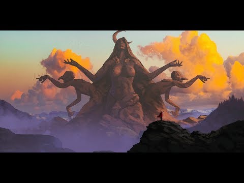 "Wars Of Faith" | Most Epic Uplifting Adventure Music Ever