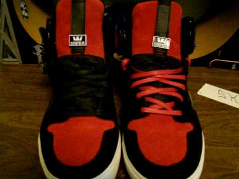 YouTube Preview Image