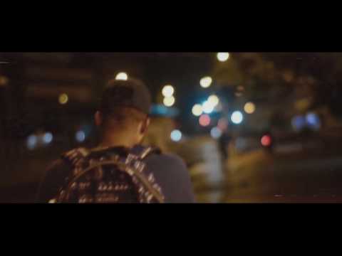 Mi Vida - L. Jota  | Video Oficial