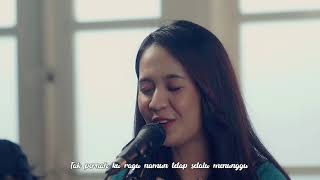 Download lagu Aku Jatuh Cinta Roulette STEFHANIE ADELIA COVER VE... mp3