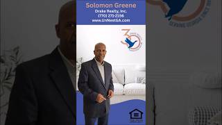 How Owners Can Save on Property Taxes in Gwinnett County GA