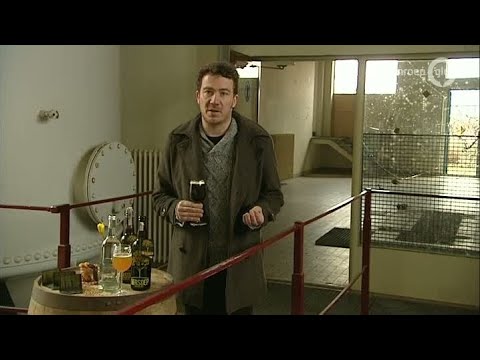 GLD Nieuws 13 februari 2013 - Nieuws