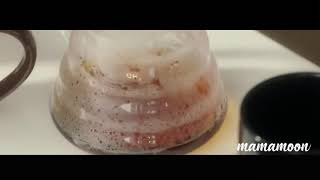 [FMV] #1 Hoons - With Coffee OST Tale of Fairy Part 1