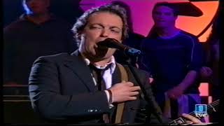 CAFE QUIJANO &quot;Que grande es esto del amor&quot; (Msi)