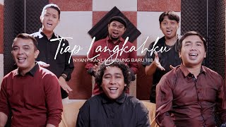 Download lagu Tiap Langkahku NKB 188... mp3