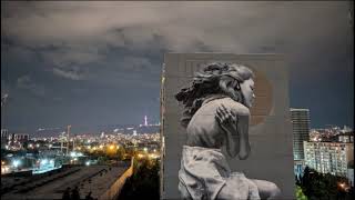 IV დასი (Petto) - იყო და არა 