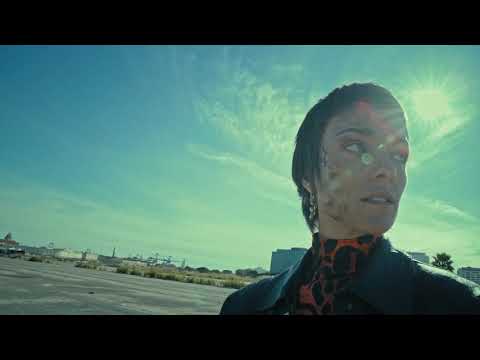 SMOKING SOULS - La cura (videoclip)