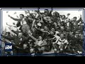 Murder Of The Jews The Testimony Of Germans Austrians Who Were Part Of The Nazi Murder Machine