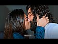 ANIMAL Movie Romance Scenes Ranbir Kapoor Rashmika Madhana Romance Scene Animal Movie Kissing Scene
