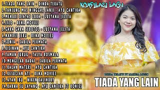 Download lagu Full Album Mahesa Music - Tiada Yang Lain mp3