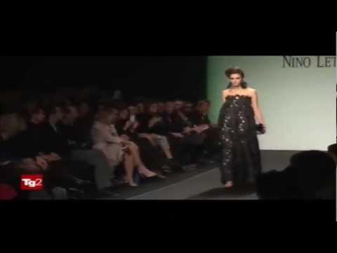 Wood&Co. by Nino Lettieri - Collezione " Monstera" (tg2)