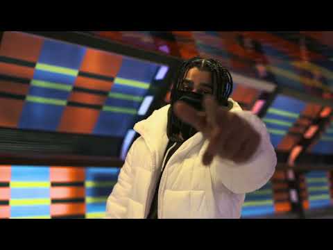 NO NXME - Talking On My Nxme [Music Video]