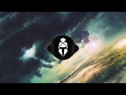 [Nightcore] 888 - Pins & Needles