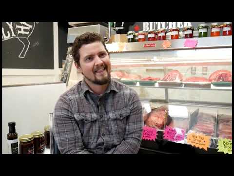 download lagu mp3 mp4 Fresh Butcher Block, download lagu Fresh Butcher Block gratis, unduh video klip Fresh Butcher Block