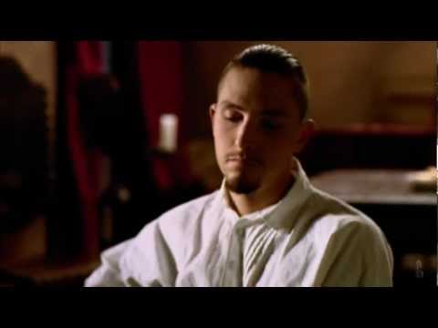 ÁKOS - DÚDOLNI HALKAN (1994) :: Official video