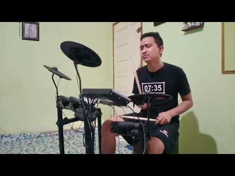 FDT Gospel on the rocks | by avidfitrizal