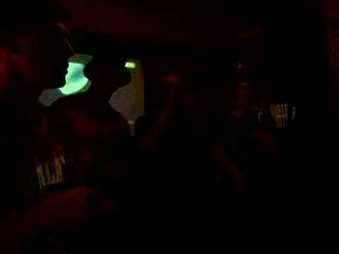 kupusarska- atila@kavka 4.4.08