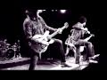 The Murder and The Harlot "The Graveyard Shift ...