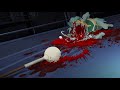 Cecil Finds Guardians Of The Globe Bodies After Omni Man Fight