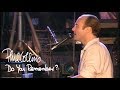 Phil Collins - Do You Remember? (Official Live Music Video)