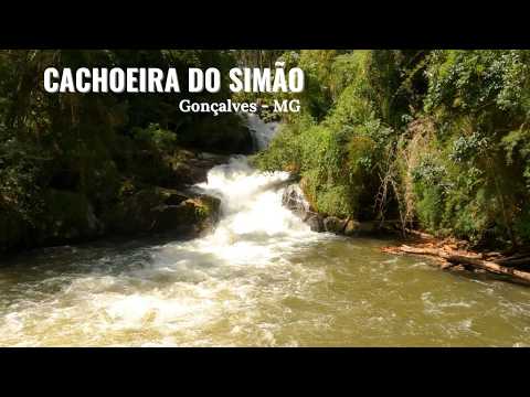 Assista ao vídeo