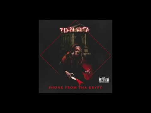 FLE$H EVTA - DEVIL ON MY SIDE