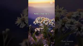 Download lagu 💕Šaarumathi Neethan💕Saathi Sanam💕Unnikrishnan💕Video Lyrics song💕Tamil Whatsapp Status Songs💕 mp3 Download lagu 💕Šaarumathi Neethan💕Saathi Sanam💕Unnikrishnan💕Video Lyrics song💕Tamil Whatsapp Status Songs💕 mp3