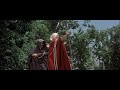 History Of The World Part I 1981 Moses Gets Robbed