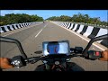 Neyyattinkara Kazhakkoottam Daily POV 2 World Of Maddy