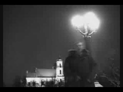 bonzik feat. skrip  ja escio vernus