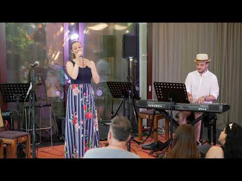 Gravity - Ljudmila Frelih