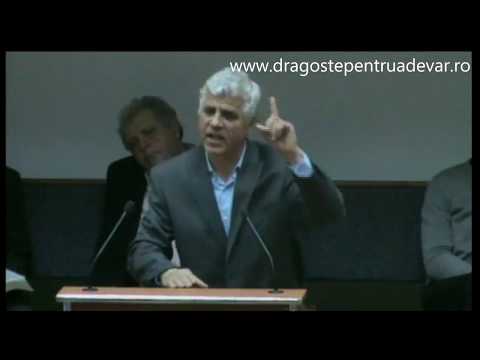 Samuel Fedur - Poezie - Spune soră, spune frate, ai în lume vreun necaz?