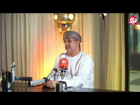 img-video