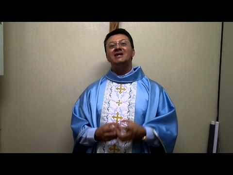 A visita de Nossa Senhora de Fatima na nossa Paróquia no seu ano Jubilar