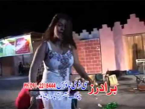 pashto sono lal 2012 Ma ba sanga herawe album 2