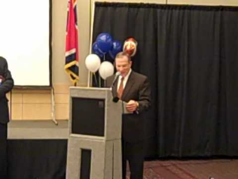 2009 NCAA Division I Football Championship -- Thursday Team Activities