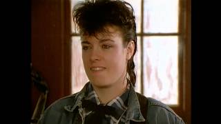 Do Re Mi - Man Overboard (official video)