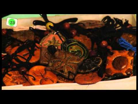 Vremeplov u Zaječaru