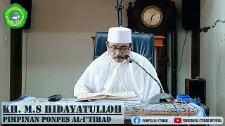 Download lagu Pasaran Romadon, Kitab Hikam Juz 2, Halaman 9, Hikmah ka 163 (Ae Liidhari Kaunika 'Abdan Dzalilan) mp3 Download lagu Pasaran Romadon, Kitab Hikam Juz 2, Halaman 9, Hikmah ka 163 (Ae Liidhari Kaunika 'Abdan Dzalilan) mp3