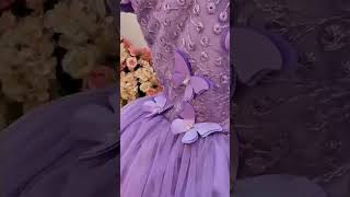 Vídeo sobre o produto