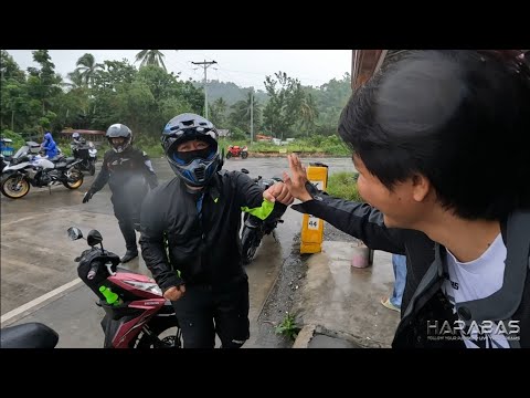 EP667-P1 - First Day with Ykulba | Occ. Mindoro