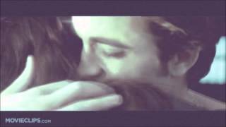 Bella Swan - Human - Christina Perri - Twilight- S2